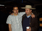 PA230024.JPG