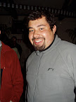 PA230009.JPG