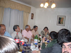 DSCN2251.JPG