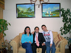 DSCN0275.JPG