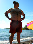 DSCN1247.JPG