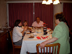 DSCN3029.JPG