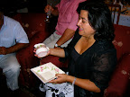 DSCN3879.JPG