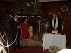 PA230010.JPG