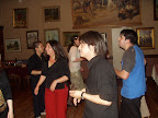 PA230050.JPG