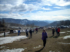 DSCN2255.JPG