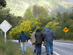 DSCN8027.JPG