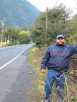 DSCN8111.JPG