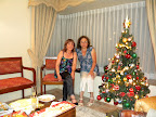 DSCN9237.JPG