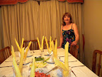 DSCN9239.JPG