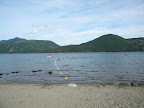 DSCN9576.JPG