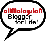 allmalaysia