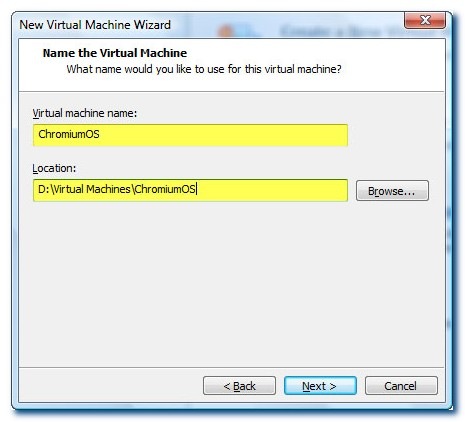 [Installing-Chromium-in-VMware-Player-3_012[5][4].jpg]