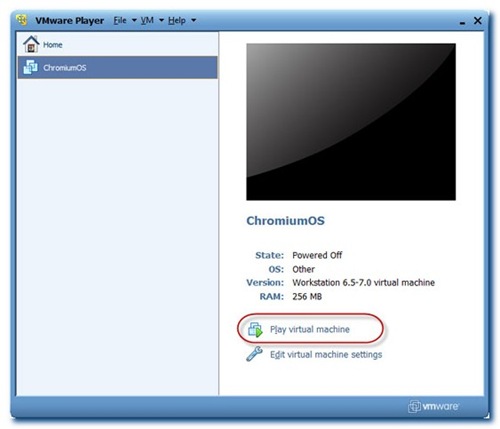 Installing-Chromium-in-VMware-Player-3_009[5]