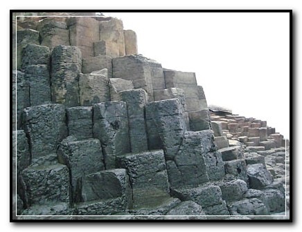 [dia-170310-2[5].jpg]