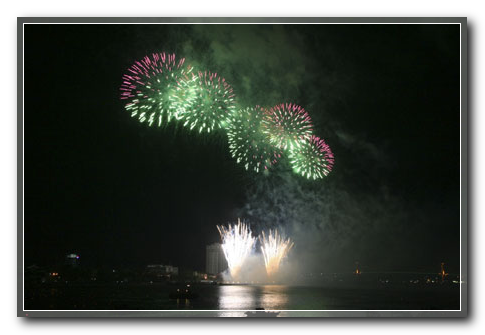 [hoa92832010[5].png]