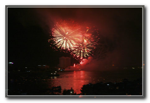 [hoa102832010[5].png]