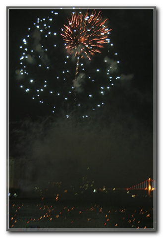 [hoa112832010[5].png]