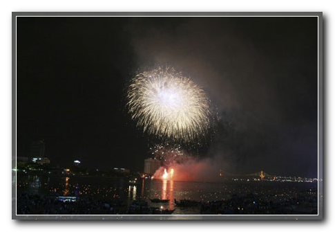 [hoa122832010[5].png]