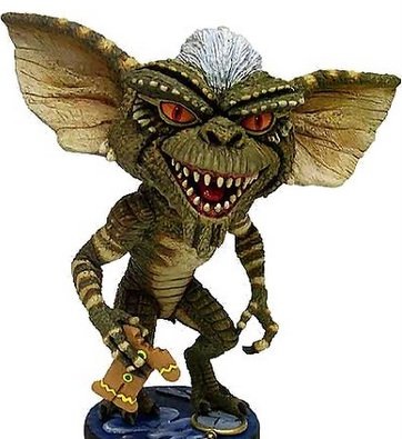 [Gremlins17038174.jpg]