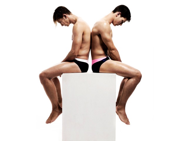 [SamWayforBBoyunderwear193.jpg]