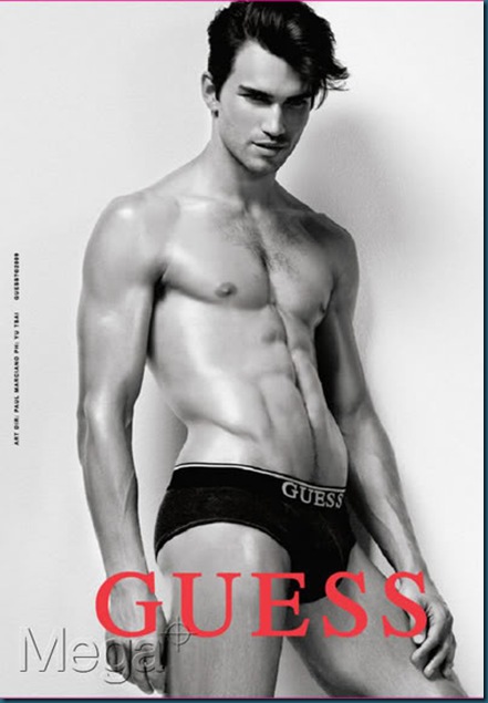 BrunoSantosforGuess02