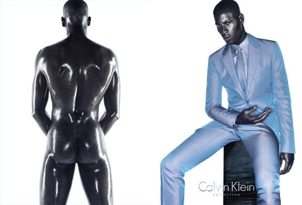 [davidforcalvinklein33.jpg]