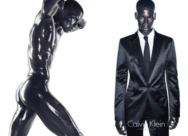 [memocalvinklein700x5083.jpg]