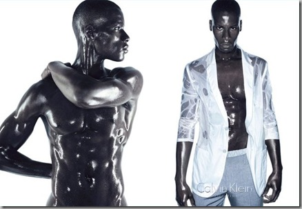 davidforcalvinklein2