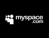 myspace_logo2