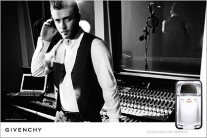 Justin Timberlake-Givenchy-4