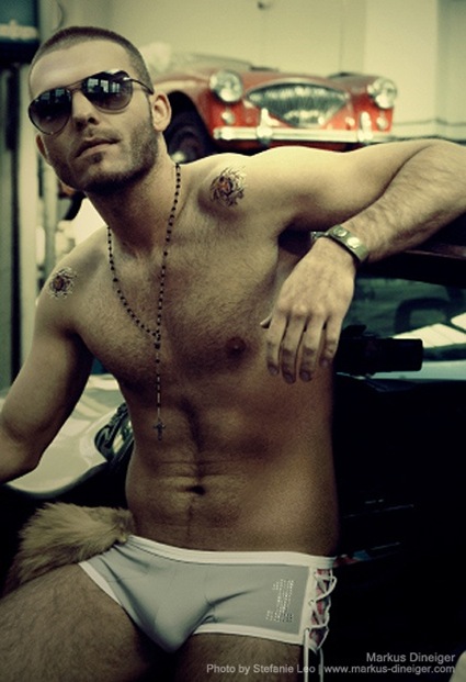 markus-dineiger-underwear4 (1)