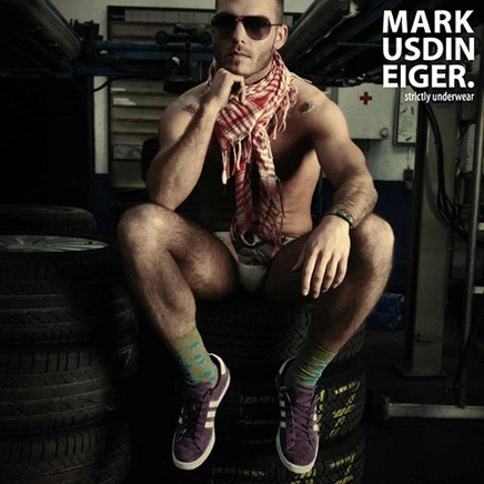 markus-dineiger-underwear01