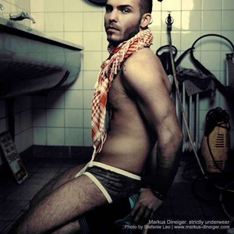 [markusdineigerunderwear514.jpg]