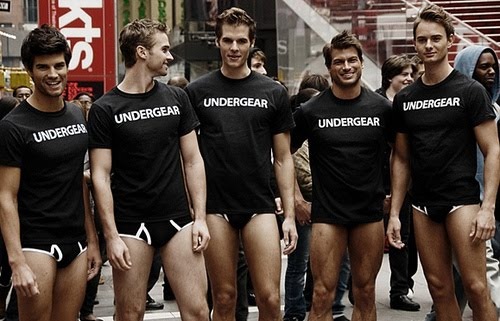 [Undergear_14.jpg]