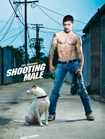 [shooting_male[6].jpg]