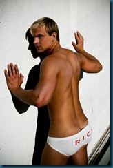 davbuttlar