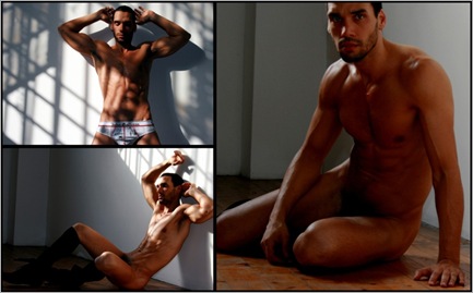 sandro-rubiaro-luis-carlos-aguayo-yvy-1024x620