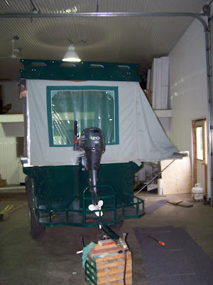 100_4869.JPG