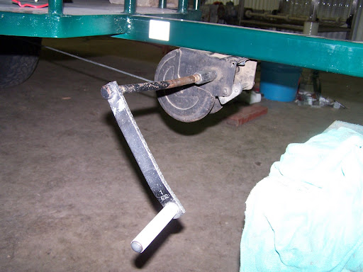 100_4872.JPG