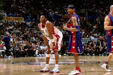 1996-2005