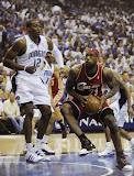 Lebron