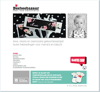 2010 VDAB opleiding / Katty Verhestraeten - www.beebeebazaar.be