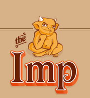 [the imp[4].png]