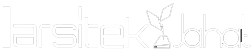 http://arsitekjahat.com