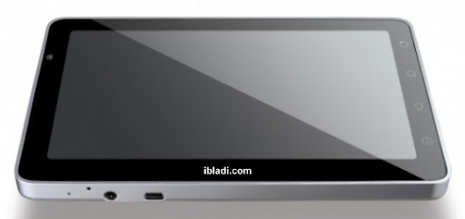 tablet 7 "ViewSonic