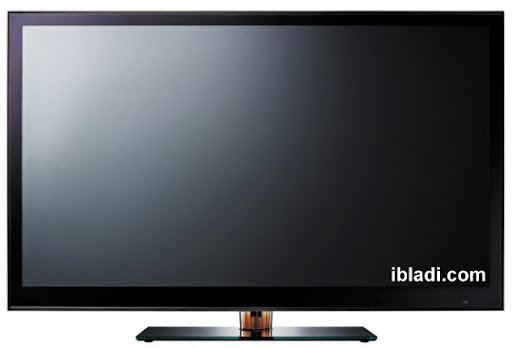 LG LEX9