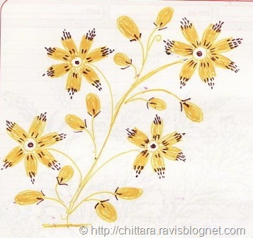 [Rangoli_Chittara_Designs_7[3].jpg]