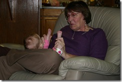 grandma and ava 2