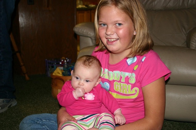 [ava and markie[3].jpg]